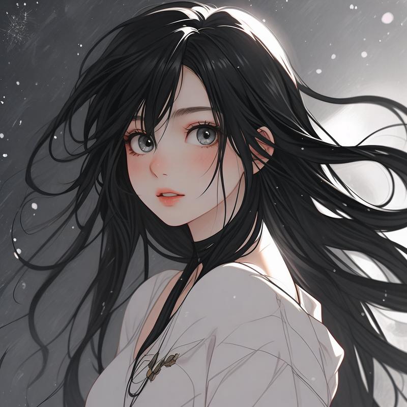 “兰之约话文明·遇鉴音乐之城”国际文化沙龙在哈尔滨举办